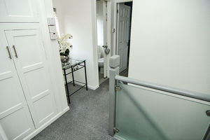 Photo 12- click for photo gallery